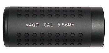 Tlumioe QD ICS kr-Etk-U